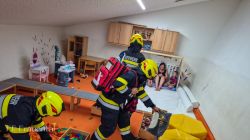 2026 07 03 Raumungsubung Volksschule   20260703 083752